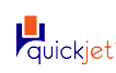 QuickJet